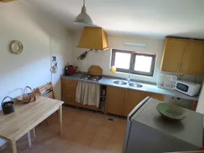Casa das Oliveiras - Image 5