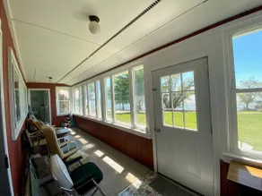 Privacy, Space and Peace at the lake + activities! - Image 5