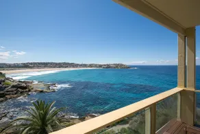 Ultimate Bondi Escape+ Balcony+ Stunning Views! - Image 5