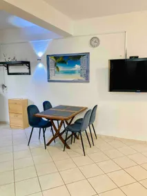 Nea Iraklitsa Micky's Holiday Villa - Image 5