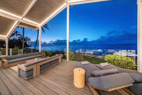 Sea of Glass Hawaii- Luxury 5 bedrooms North Shore - Image 3