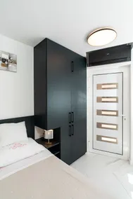 St.Luka Apartmant - Image 5