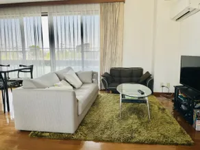 top floor view penthouse!it's possible to20people - Image 2