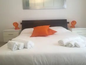 Appartamento Ca' Del Gian - Image 3