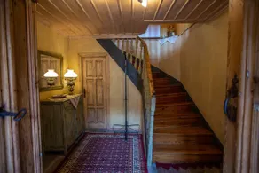 Stonehouse ”Kamares” - Image 3