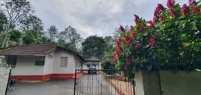 Nakoor Volko, Coorg Homestay - Image 4