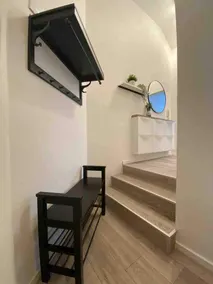 Central Apartment in Vienna near metro (800m) - T21 - Image 3