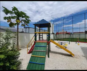 5-star apartment - Image 2