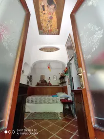 PARVA SED APTA MIHI - Image 4