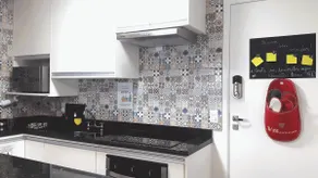 Duplex 5 min from Alphaville - Image 5