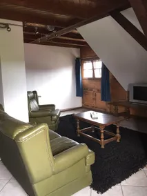Pleasant fully equipped apartment - Image 2