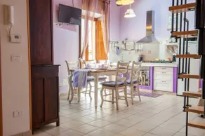 The Viola Suite - Image 4