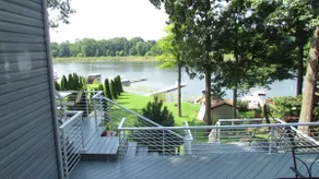The Valor House on Crooked Lake - Image 5