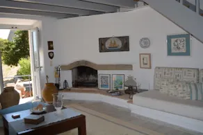 Luxury Family house in Kythera - Image 3
