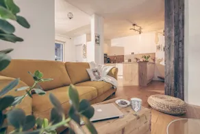 A nest to feel good - Image 2