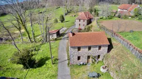 Les Maisons du Bonheur & Balneotherapy - Image 4