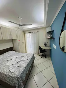 Comfortable NEW loft - Image 5