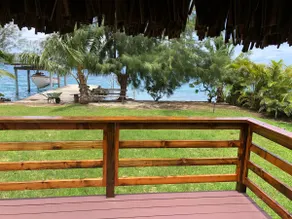 Fare HeiHani BeachBungalow - Image 5