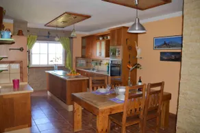 VACATION HOME. QUIET NEAR THE SEA - Image 2