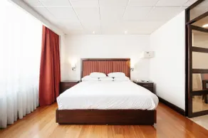 Suites Melchor Ocampo 445 - Image 3