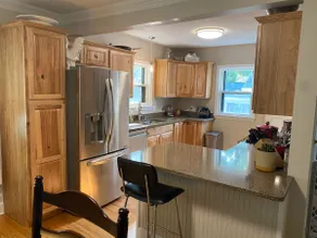 Charming Des Moines Home with a GREAT location! - Image 5