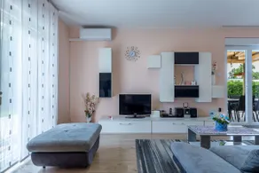 Apartment Karlo - Image 4