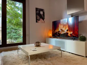 Εmerald Luxury Suite Thessaloniki - Image 3