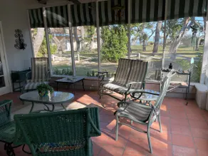 Connally’s Cottage - Image 3