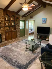 Myrtle’s place, a Charming home with a pool! - Image 5