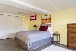 1 Bed 1 Bath Apt and full kitchen-Rockingham Co. - Image 2