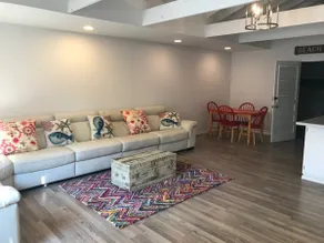 Cozy Cabin- 1/4 mile from boat launch- Free Wifi - Image 5