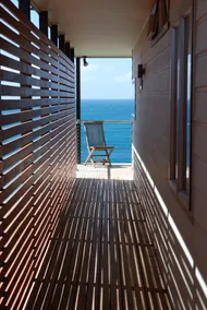 Infinity Beach House - Image 4