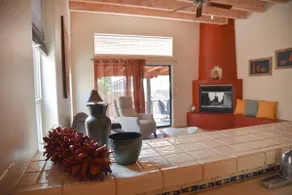 Peaceful home in beautiful foothills neighborhood - Image 2