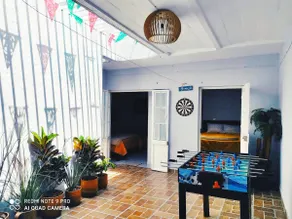 Nice central apartment in Tequila, Jal - Image 5