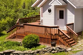 Hog Mountain House Stunning Catskill Mtn Views - Image 5