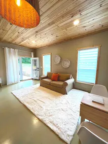 The Back Porch Inn - Image 4
