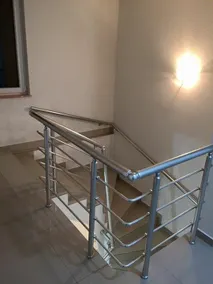Villa Dreams Ohrid - Image 2