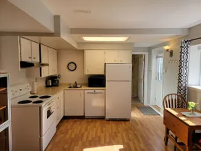 Home Away from Home - Image 4