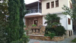 Villa Evi - Image 5