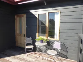Black Barn Cottage 1 @ Waterfell - Image 4