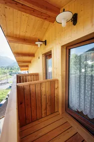 Apartment Da Stele - Image 3