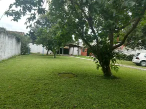 Quinta Raymundo Cortes - Image 3