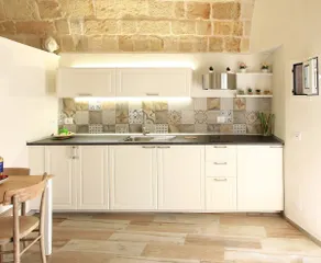 Il Viandante - Image 2