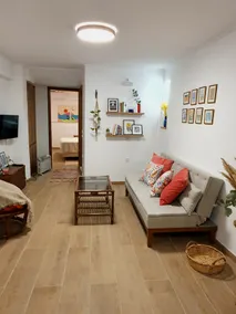 The house (To spitaki) - Image 3