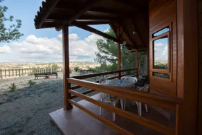 Casa El Mirador - Image 5