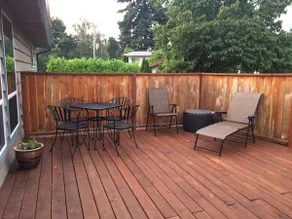The Big Easy NW-Vancouver, WA - Image 2