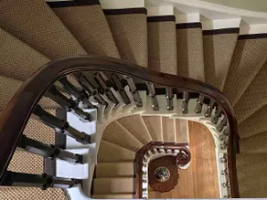 Exceptional 7 Bedroom Victorian Villa - Image 3