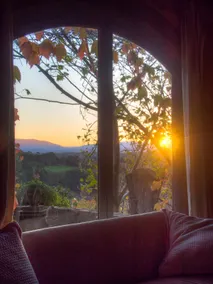 Sunrise Cottage (at Mont du Soleil Estate) - Image 5