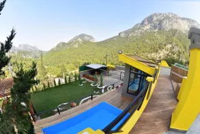 Love house - Image 2