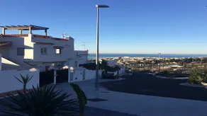 Amazing views from 3 terraces Nerja - Image 2